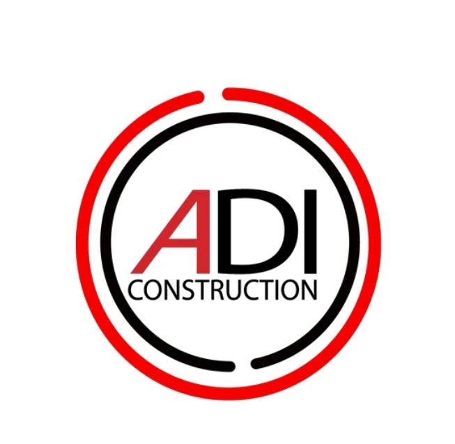Adi Construction - Arenvy Teknologi Marketing