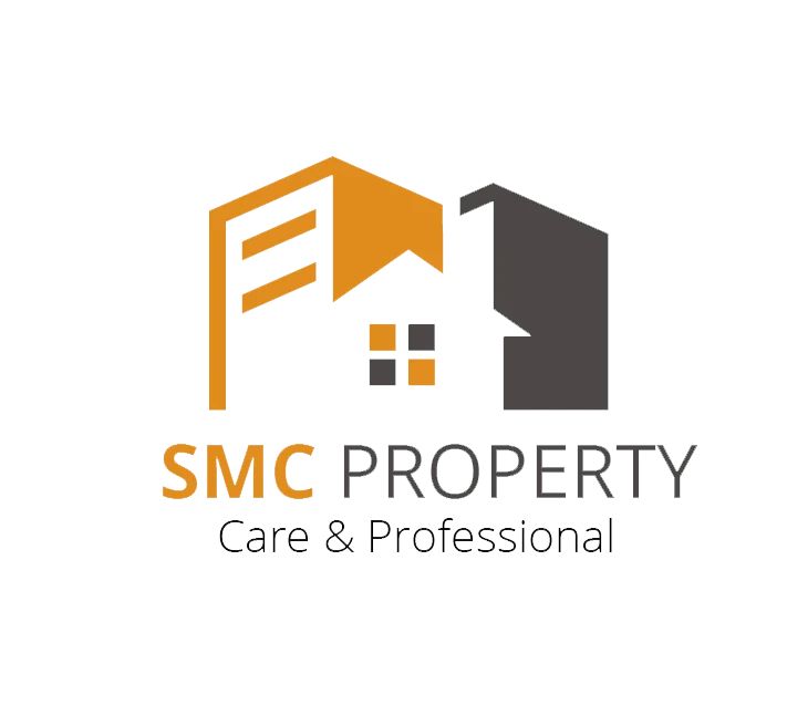 SMC Property - Arenvy Teknologi Marketing