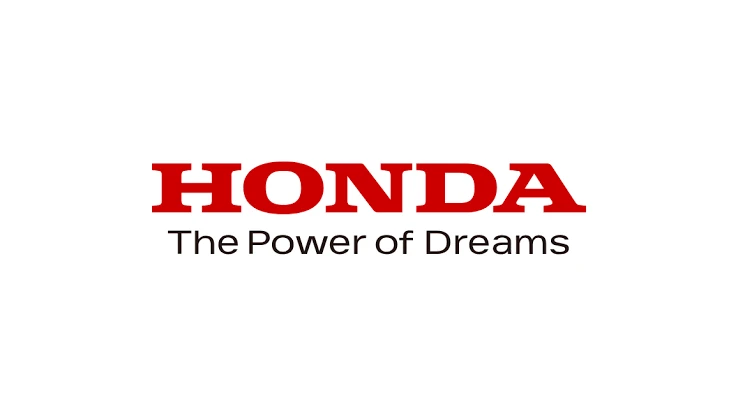 HONDA - Arenvy Teknologi Marketing