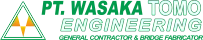 Wasaka Tomo Engineering - Arenvy Teknologi Marketing