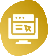 Website Development - Arenvy Teknologi Marketing