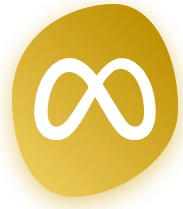 Meta Ads Management - Arenvy Teknologi Marketing